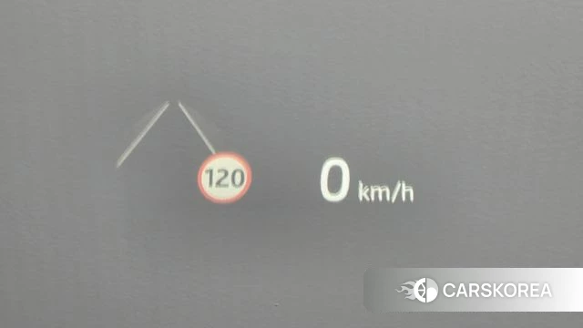 Land Rover Range Rover Sport 3rd Generation id 4602058 из Кореи 10