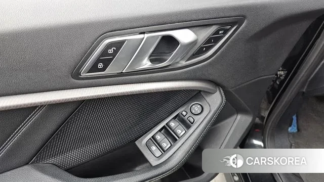 BMW 2 Series Gran Coupe (F44) id 3707456 из Кореи 10