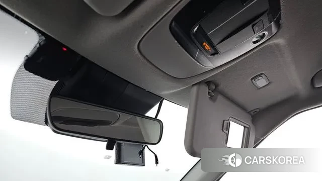 Kia Seltos id 3374672 из Кореи 10