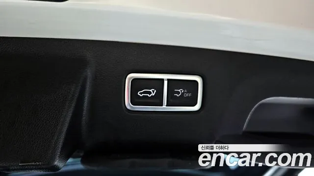 Kia The New Sorento 4th Generation id 2734854 из Кореи 10