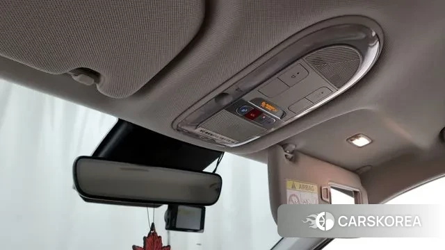 Hyundai Ionic 5 id 3027492 из Кореи 10