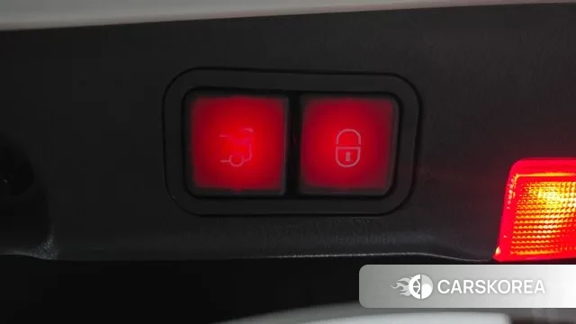 Mercedes-Benz E-Class W213 id 3661666 из Кореи 10