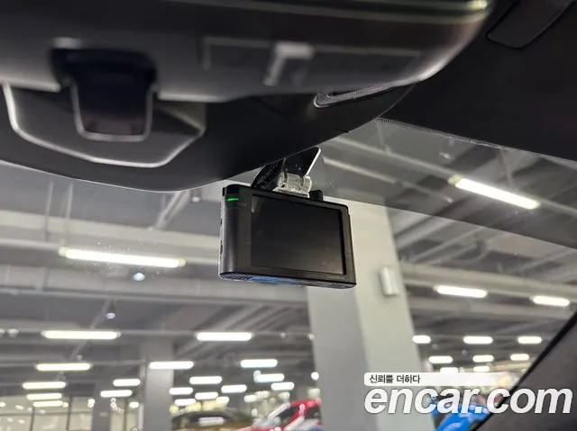 Chevrolet Corvette id 2805965 из Кореи 10