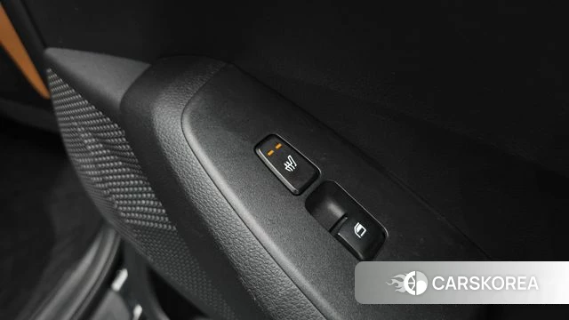 Kia The New Seltos id 4779164 из Кореи 10