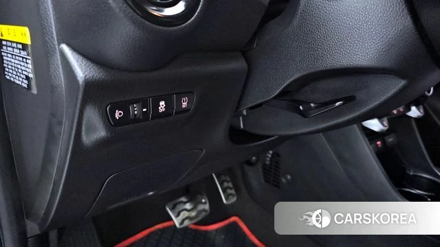 Kia All New Morning (JA) id 4284867 из Кореи 10