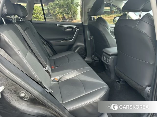 Toyota Wilanda id 4216314 из Китая 10