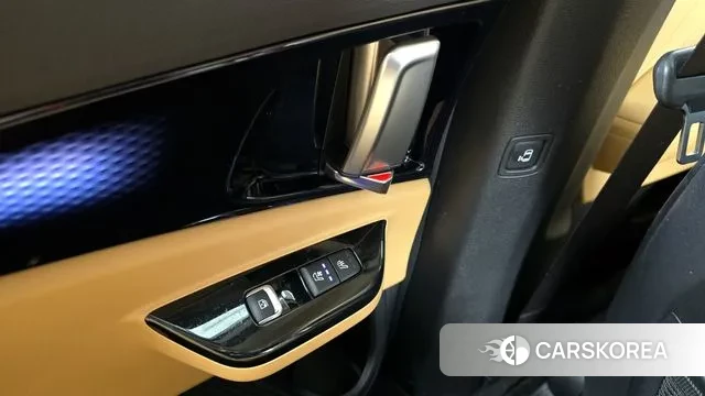 Kia Carnival 4th generation id 3758725 из Кореи 10