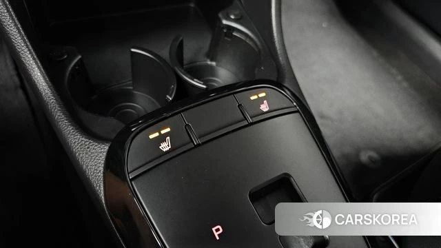 Kia All New Morning (JA) id 4713446 из Кореи 10