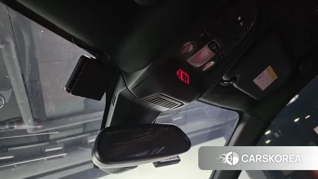 Peugeot 5008 second generation id 3772681 из Кореи 10