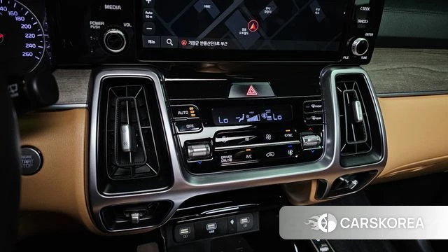 Kia Sorento 4th Generation id 4753907 из Кореи 10