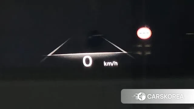 Genesis GV70 id 3420797 из Кореи 10