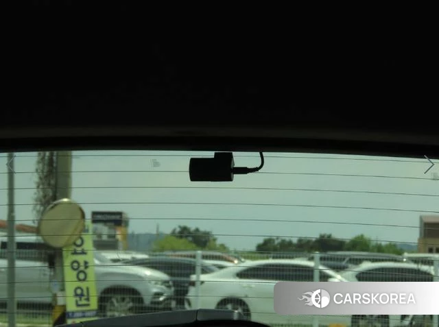 Kia Niro id 4335497 из Кореи 10