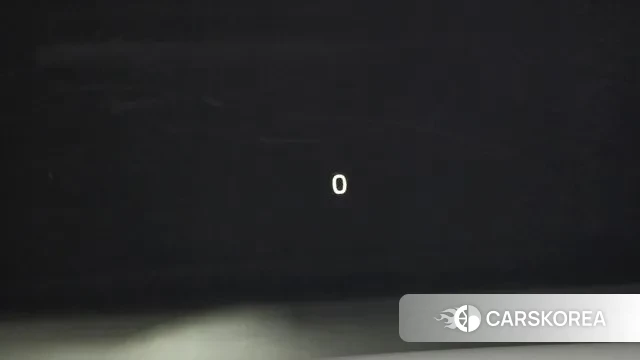 Volvo XC60 second Generation id 3776270 из Кореи 10