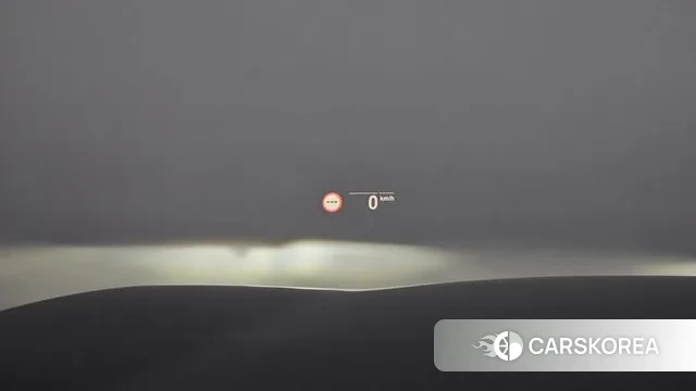 BMW 5 Series (G30) id 3459153 из Кореи 10