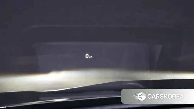 Kia K5 3rd generation id 2999222 из Кореи 10