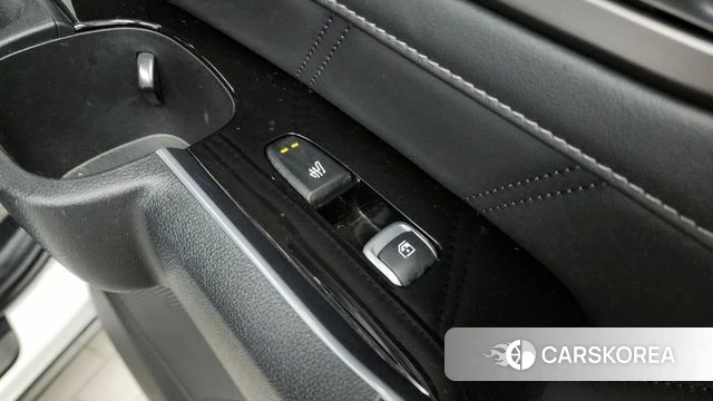 Kia The New Sorento 4th Generation id 3817779 из Кореи 10