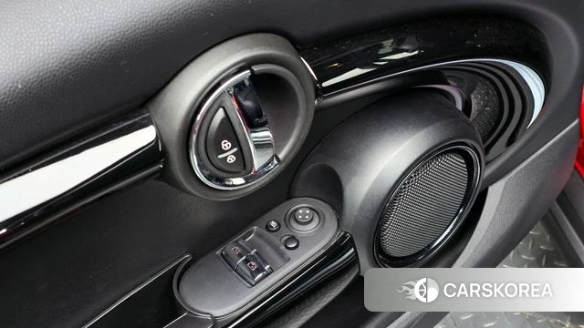 Mini Cooper id 4329715 из Кореи 10