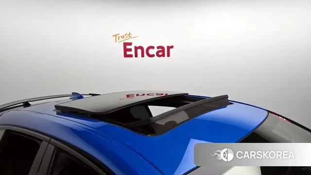 BMW 1 Series (F40) id 3698211 из Кореи 10