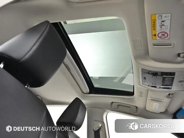 Lexus ES300h 7th generation id 3423222 из Кореи 10