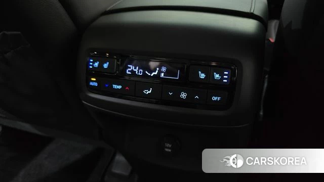 Hyundai The New Palisade id 3940720 из Кореи 10