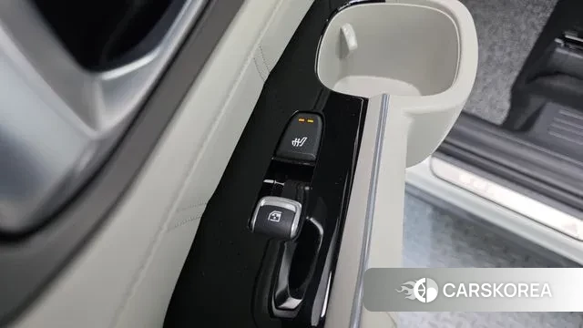 Kia The New Sorento 4th Generation id 3649147 из Кореи 10