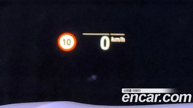 BMW 7 Series (G11) id 2917202 из Кореи 10