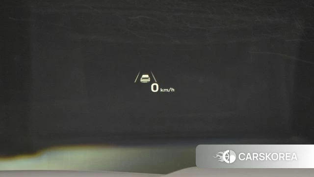 Hyundai The New Santa Fe id 3840128 из Кореи 10