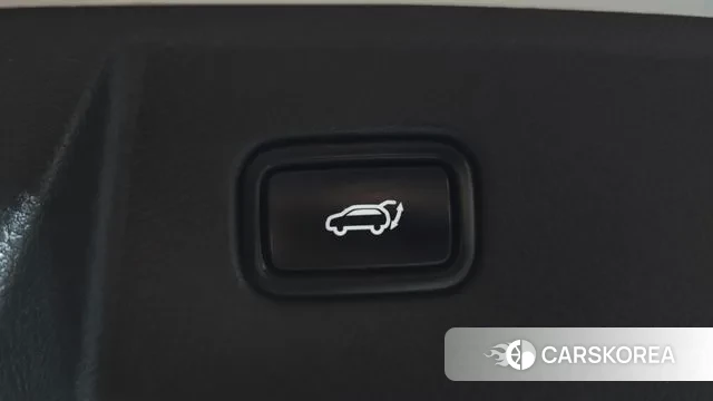 Kia Mohave Master id 3640378 из Кореи 10