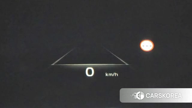 Kia K8 Hybrid id 4495121 из Кореи 10