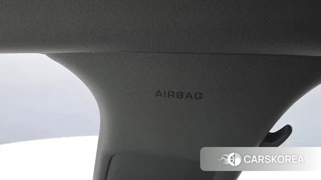 Hyundai Grandeur IG id 3319385 из Кореи 10