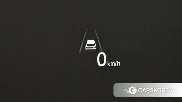 Kia Sorento 4th Generation id 3664456 из Кореи 10