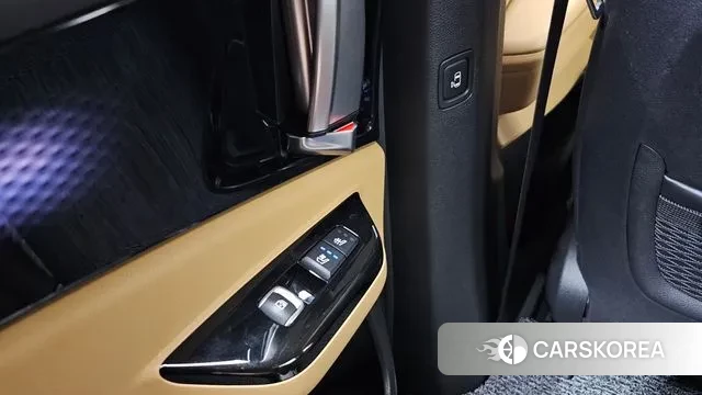 Kia Carnival 4th generation id 3777568 из Кореи 10