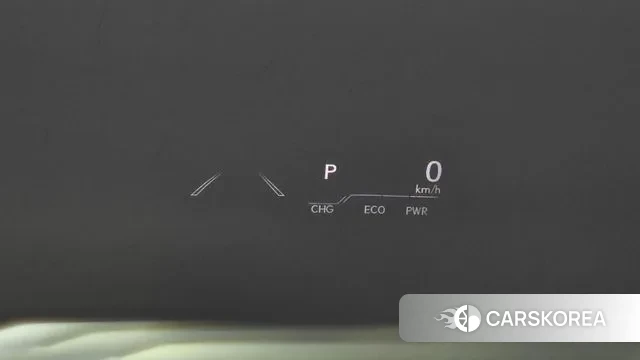 Lexus ES300h 7th generation id 3606106 из Кореи 10