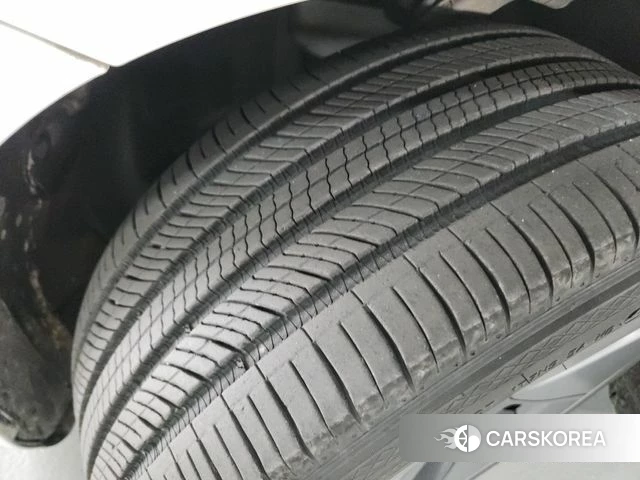 Tesla Model 3 id 3982060 из Кореи 10