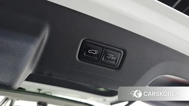 Kia The New Carnival 4th Generation id 3649045 из Кореи 10