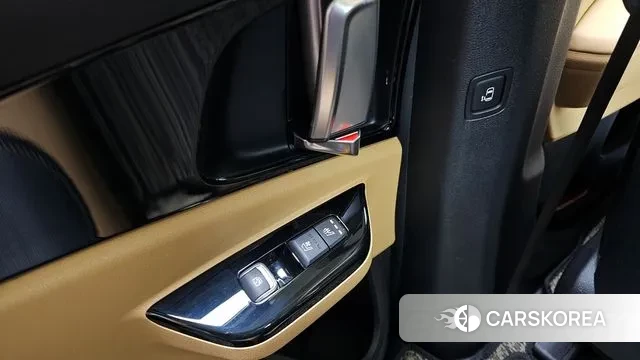 Kia Carnival 4th generation id 3639712 из Кореи 10