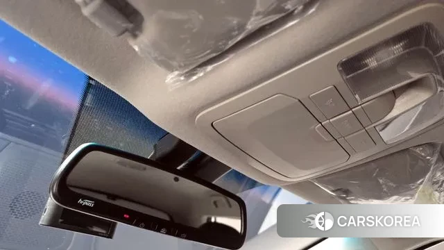 Ssangyong The New Tivoli id 3614768 из Кореи 10