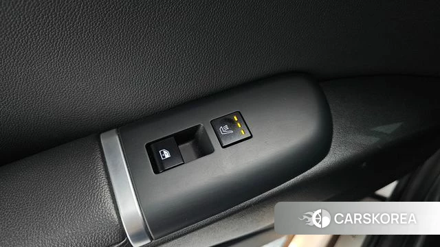 Hyundai Grandeur (GN7) id 4395143 из Кореи 10