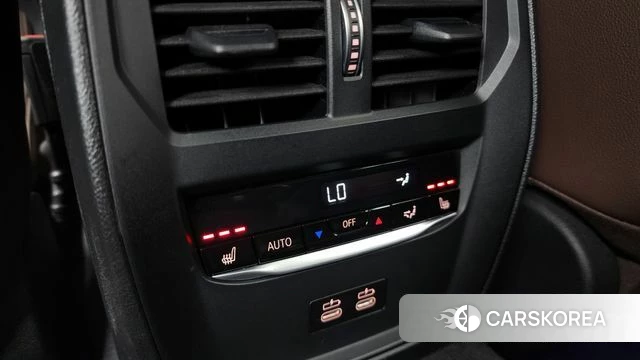 BMW 3 Series (G20) id 4636165 из Кореи 10