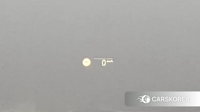 BMW X6 (G06) id 3421992 из Кореи 10