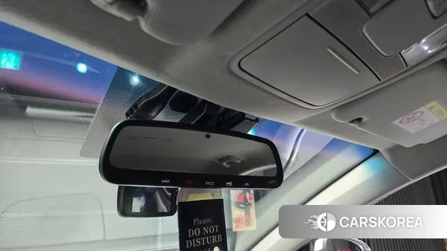 Kia The New K3 2nd generation id 3349605 из Кореи 10