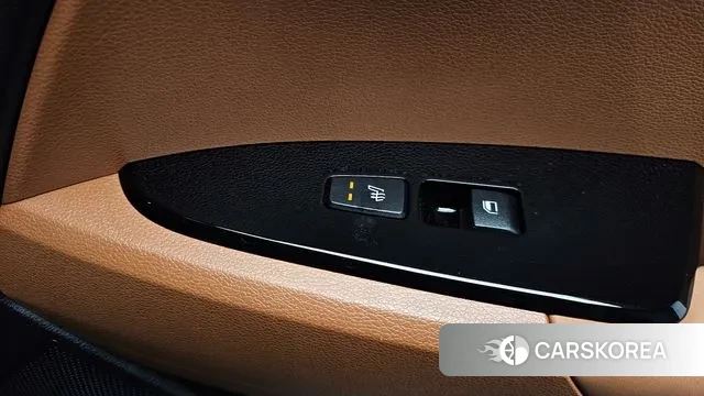 Kia Sportage 5th Generation Hybrid id 3399986 из Кореи 10