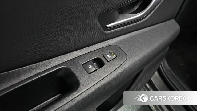 Hyundai Avante (CN7) id 4223624 из Кореи 10