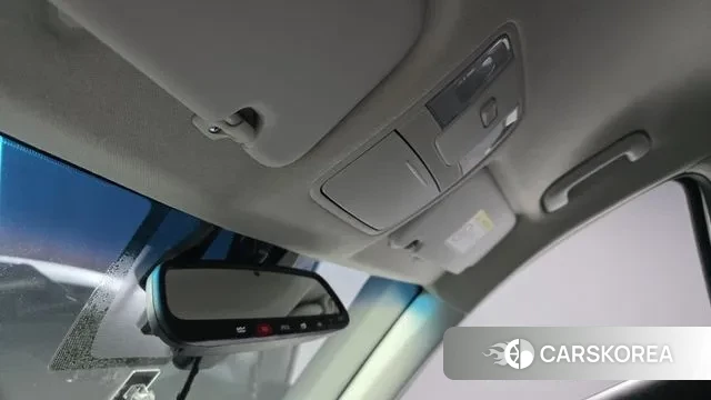 Kia The New K3 2nd generation id 3655171 из Кореи 10