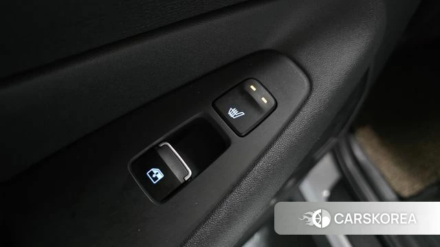 Hyundai The New Santa Fe id 4244935 из Кореи 10