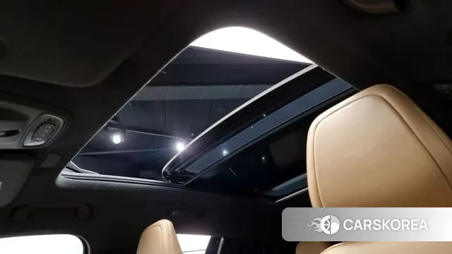 Volvo XC40 id 3479049 из Кореи 10