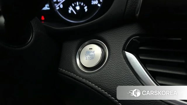 Hyundai Grandeur IG id 3899552 из Кореи 10