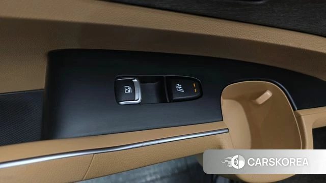Kia Sorento 4th Generation id 4446569 из Кореи 10