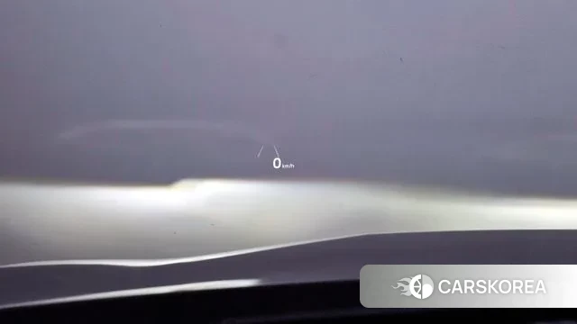 Kia K5 3rd generation id 3535430 из Кореи 10