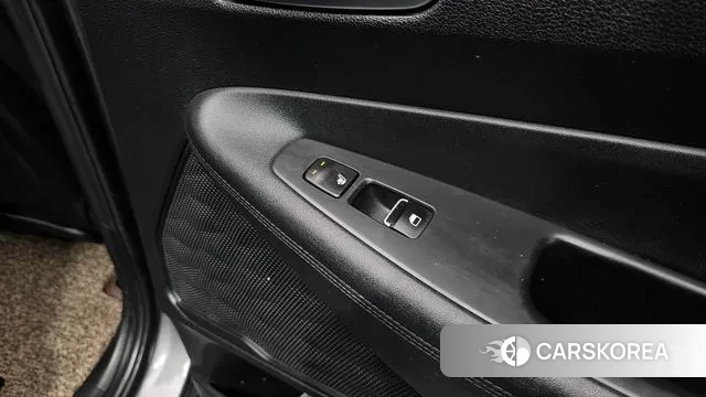 Hyundai Santa Fe TM id 3493971 из Кореи 10